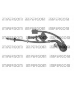 ORIGINAL IMPERIUM - 60932 - 